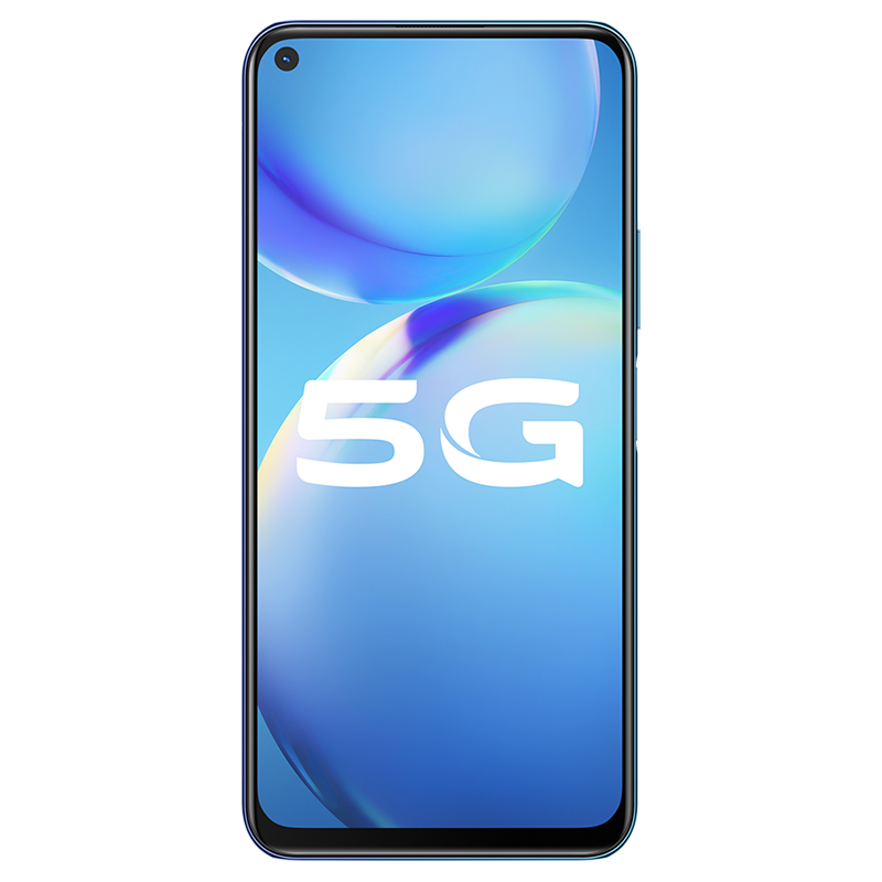 vivo 后置三摄 手机