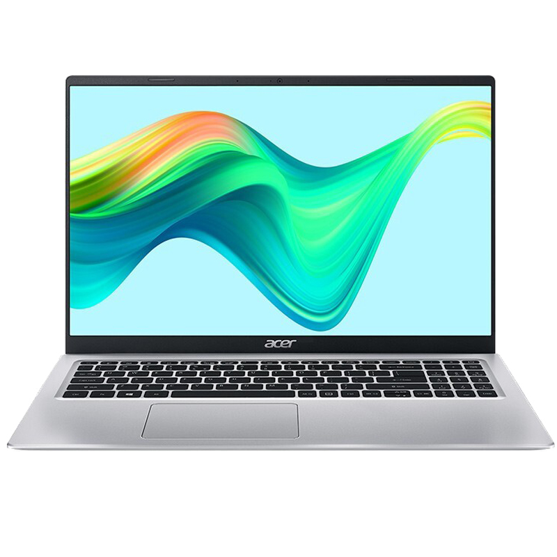 宏碁 无缝兼容笔记本