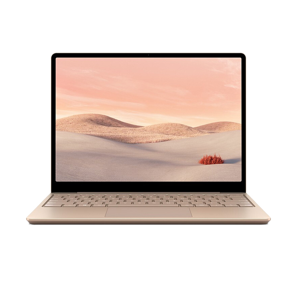 微软 杜比音效轻薄本