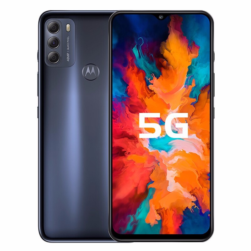 联想 超长续航智能手机