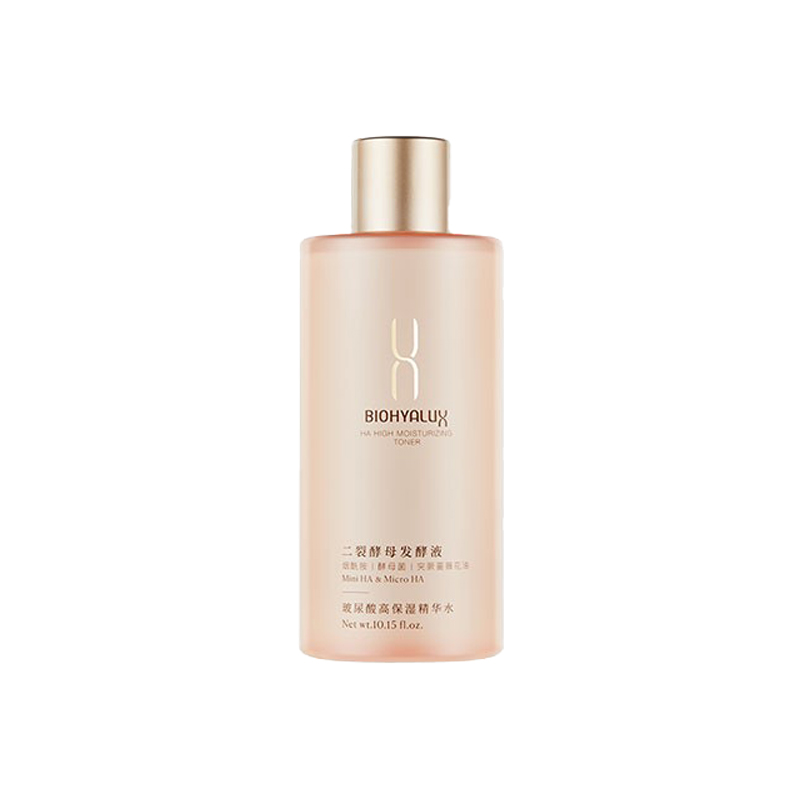 润百颜 紧致嫩肤 精华