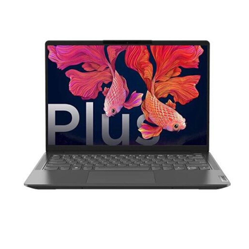 联想 2.2K屏笔记本