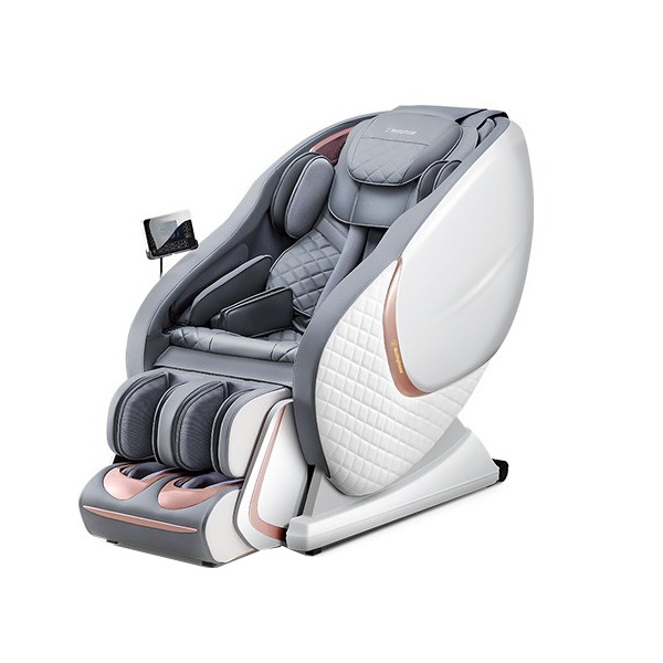 西屋 舒柔筋肌 按摩椅