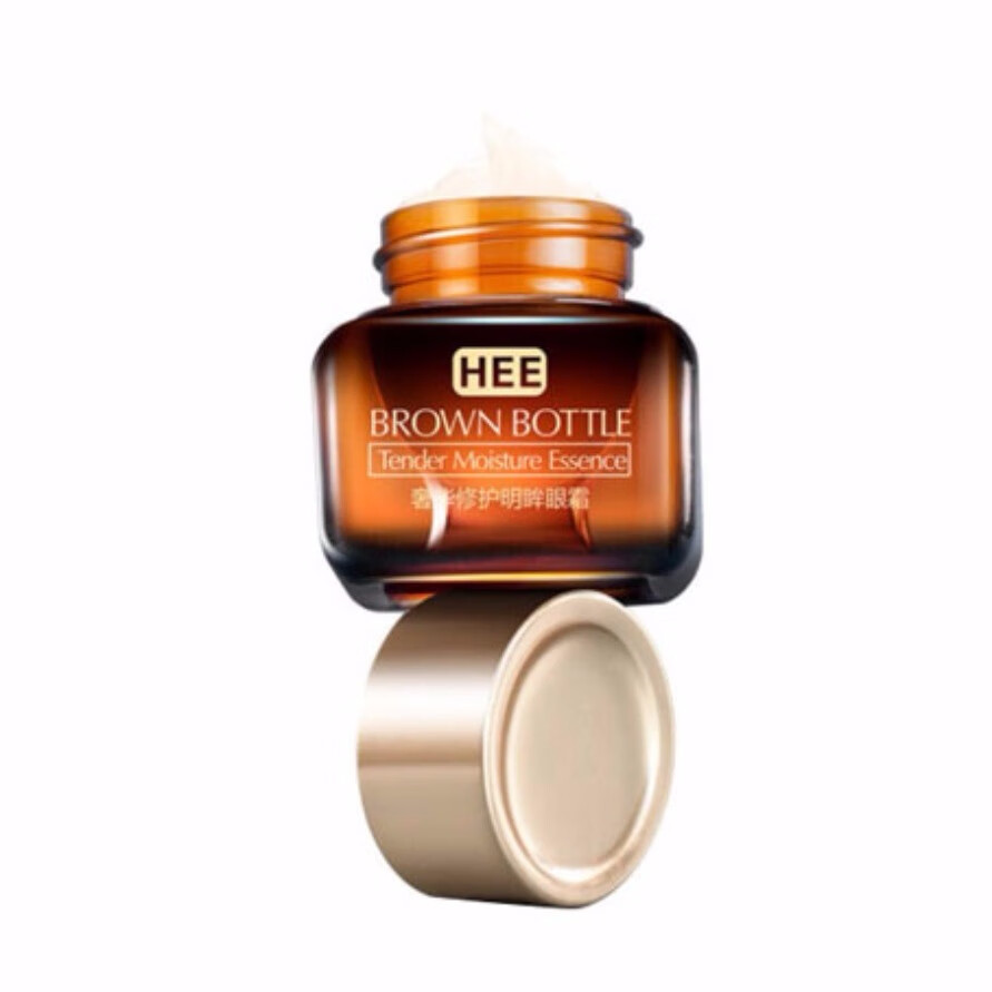 韩瑟 淡化黑眼圈 眼霜