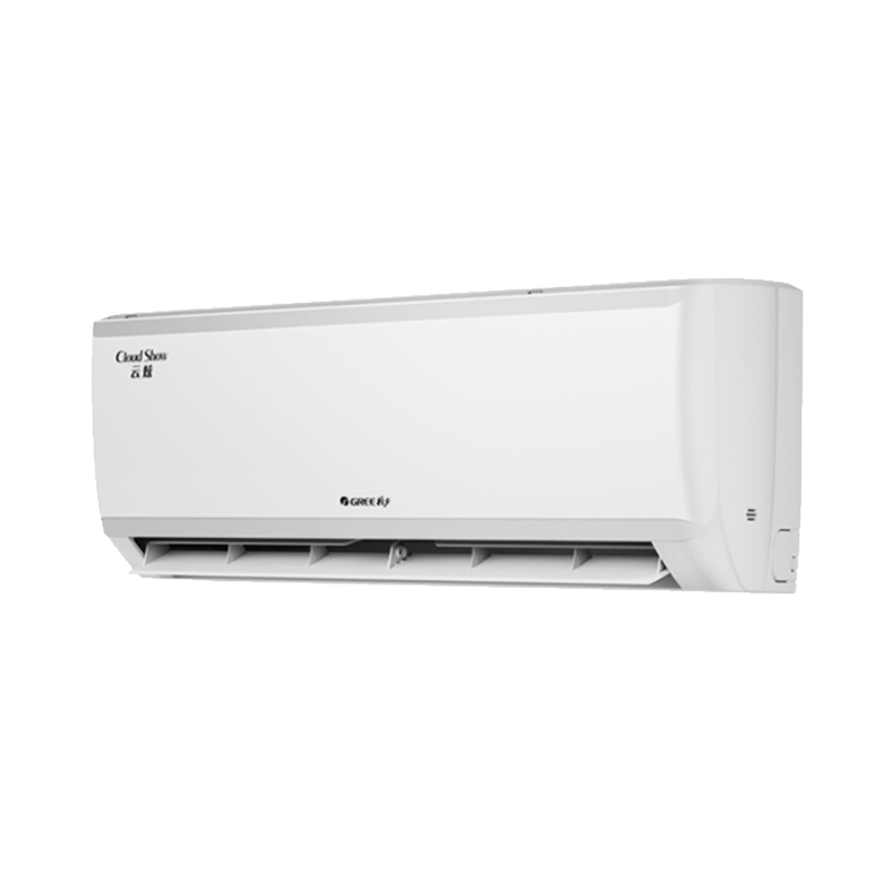 格力 睡眠模式 空调