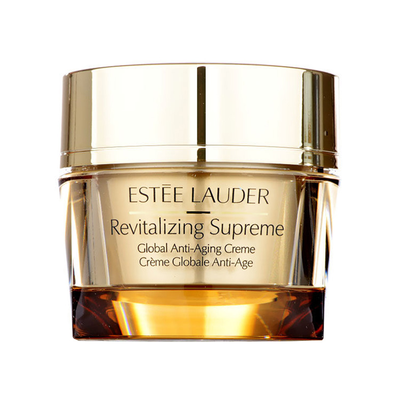 雅诗兰黛 多效智妍面霜