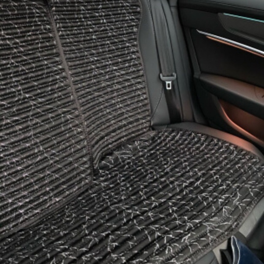 炫隆 苦荞麦 座垫