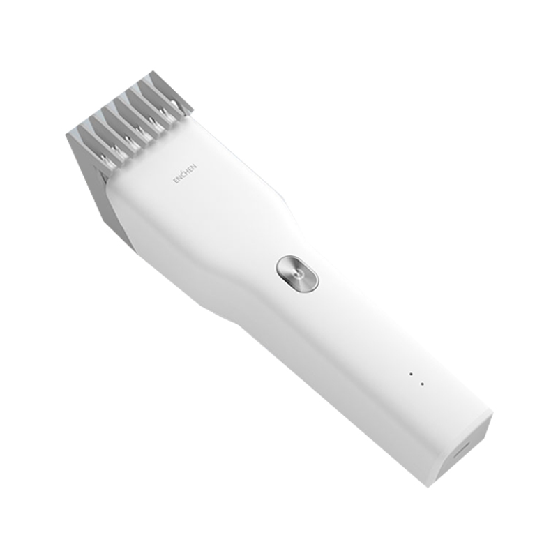 映趣 一键定长理发器