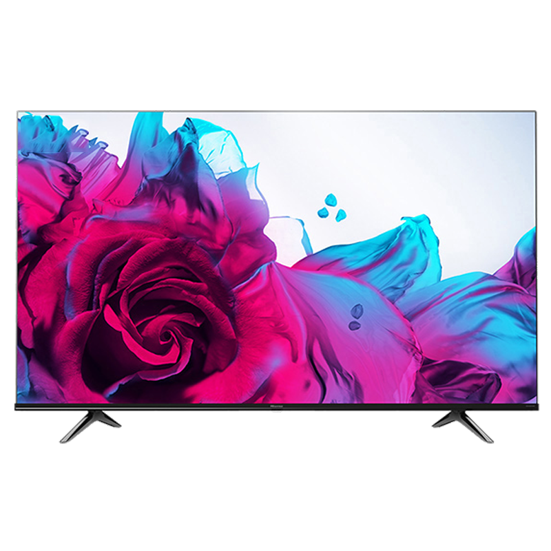 海信家用高清电视