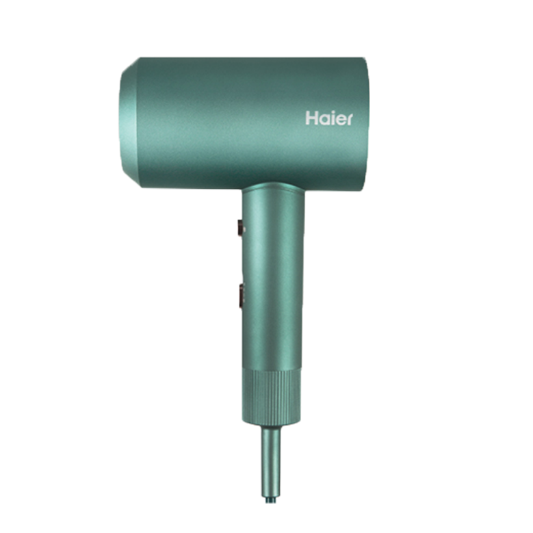 海尔 三挡调节电吹风