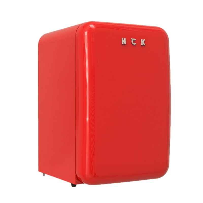 HCK 低音节能冰箱