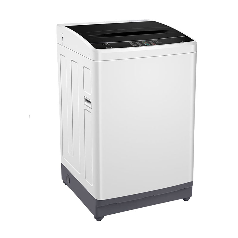 TCL 四重智控洗衣机
