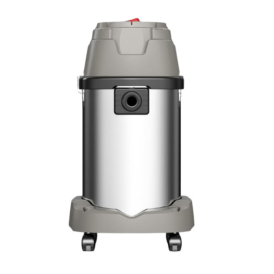 志高 商用工业吸尘器