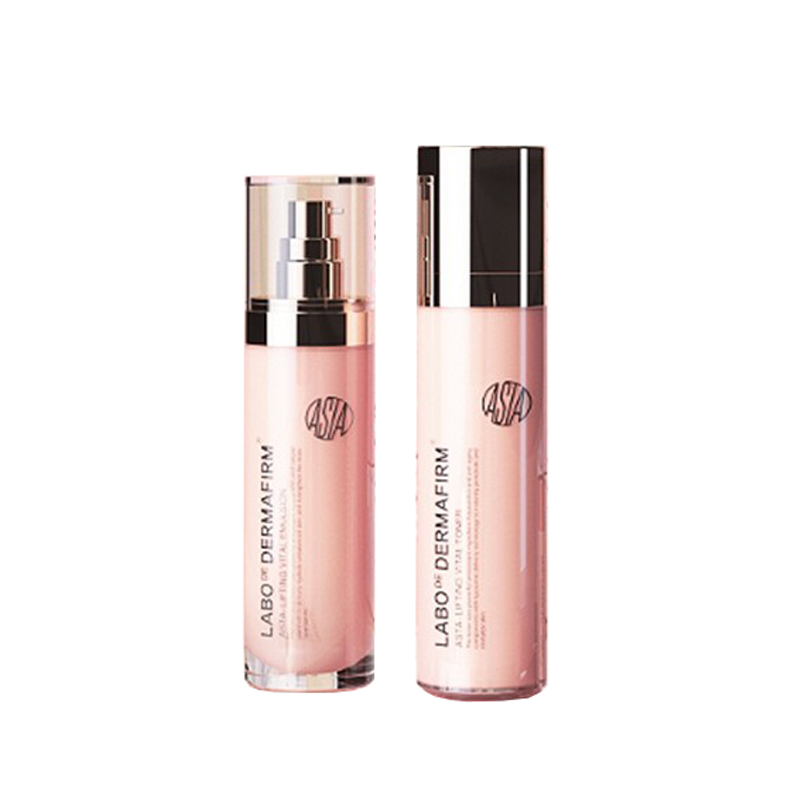 德妃 虾青素赋活礼盒