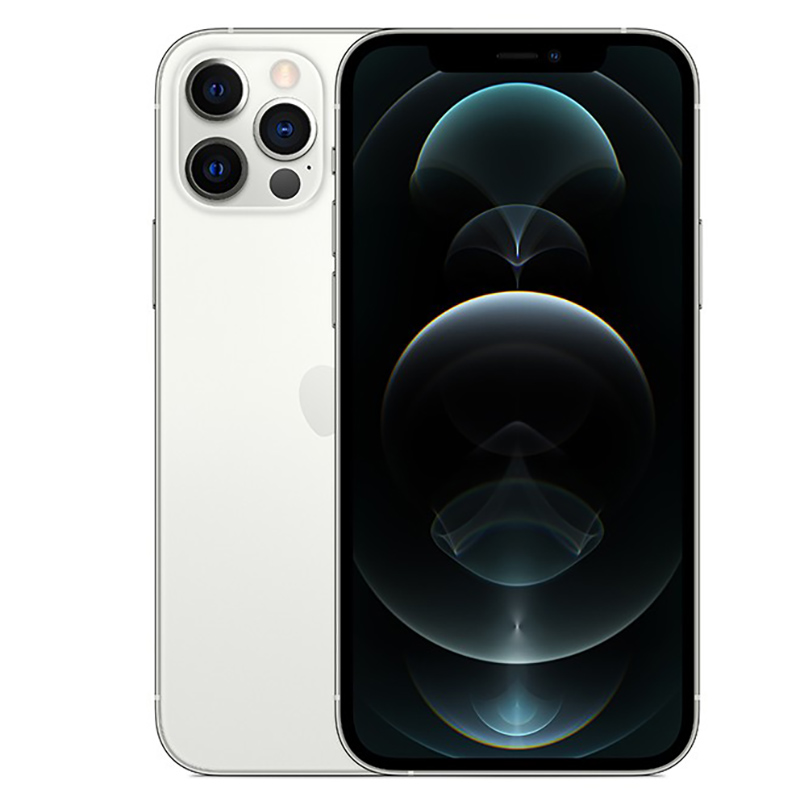 Apple A14芯片 手机