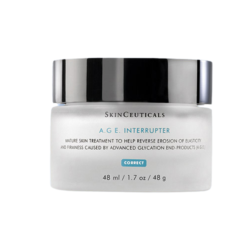 修丽可 紧致塑颜精华