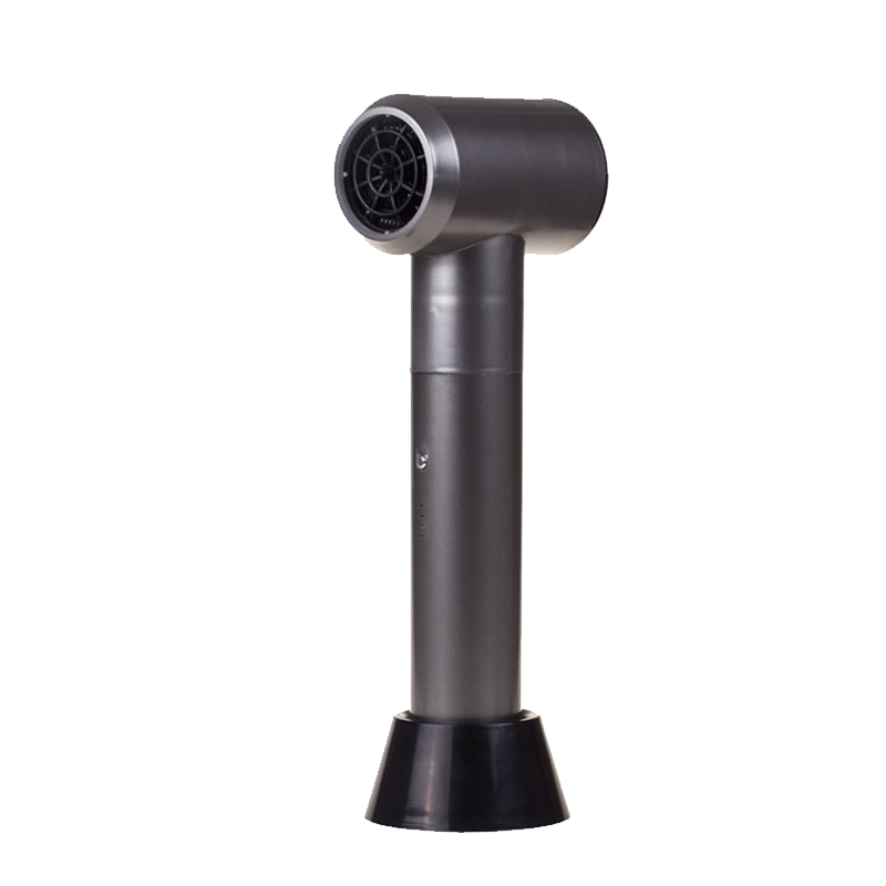 由魅 无线充电电吹风