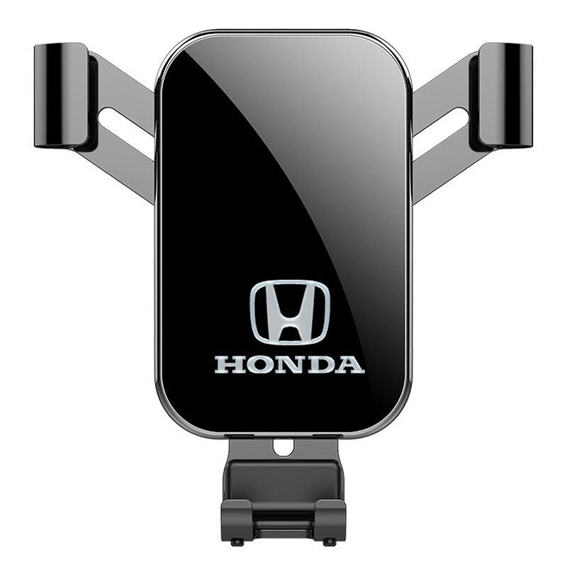 巫记 专用汽车载手机支架