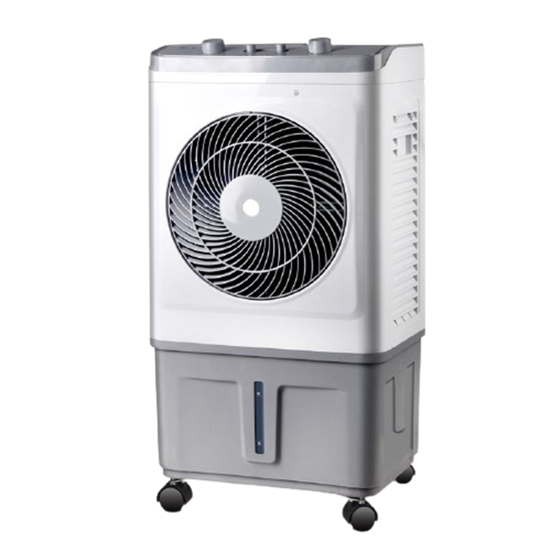 TCL 低功率损耗冷风扇