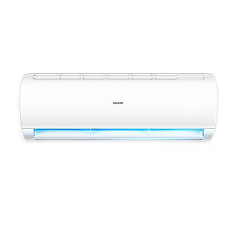 统帅变频智能挂式空调