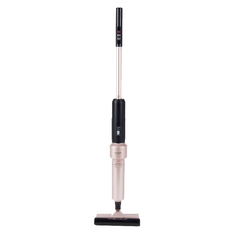 爱丽思 柔软纤维地刷吸尘器