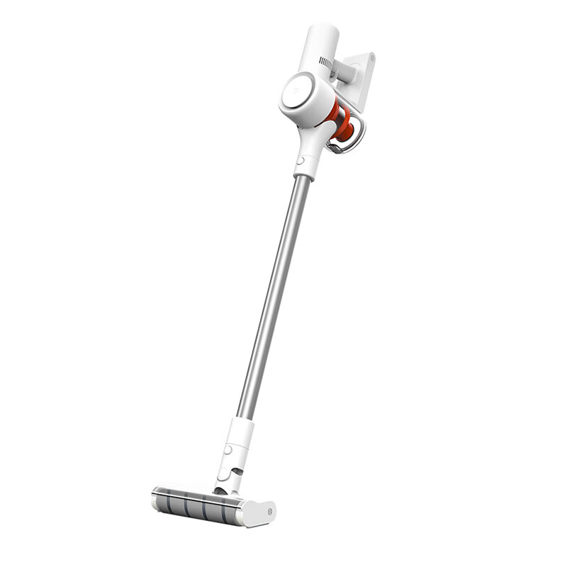 米家 手持式吸尘器