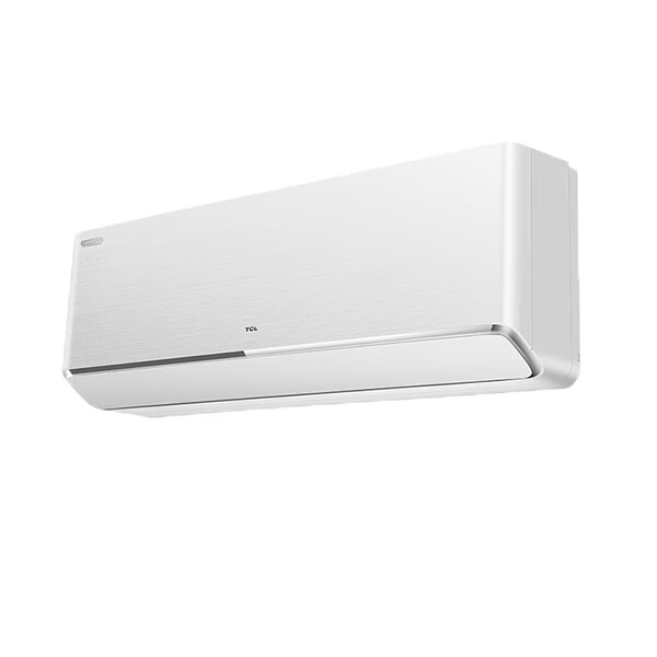 TCL 新一级能效新风空调