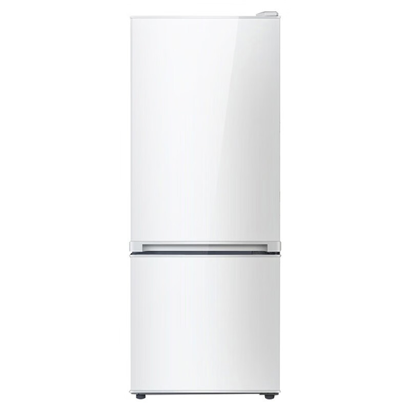 康佳 合理分区冰箱