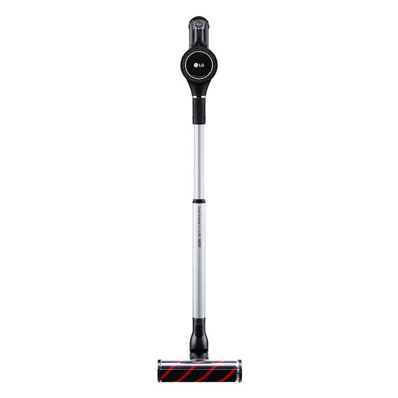 LG 5重过滤吸尘器