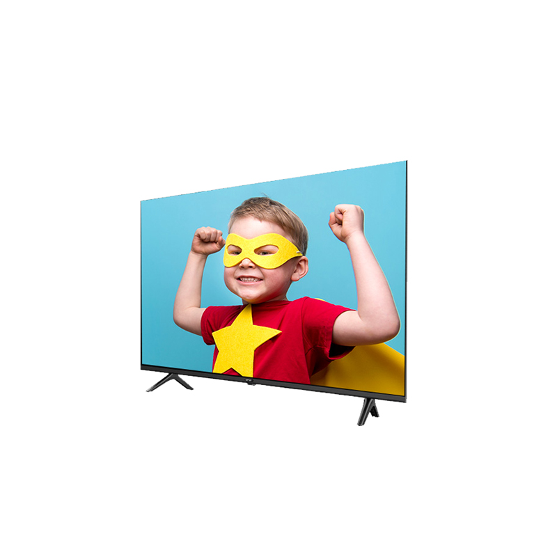 创维 光学防蓝光智能电视