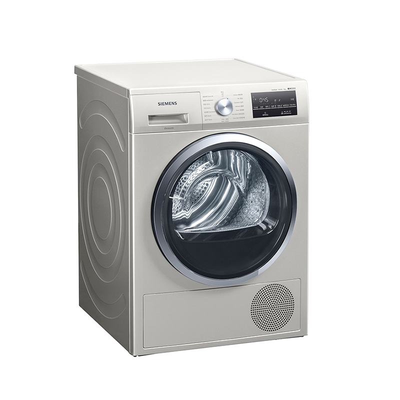 西门子 热风定时烘干机