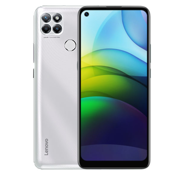 联想 充电宝级大电池手机