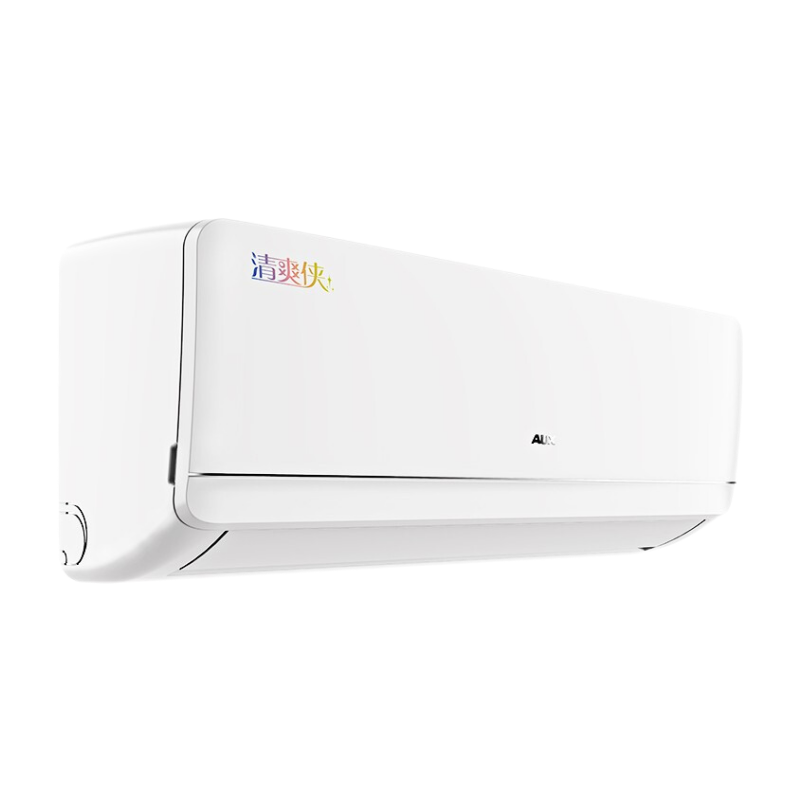 奥克斯 节能省电壁挂空调