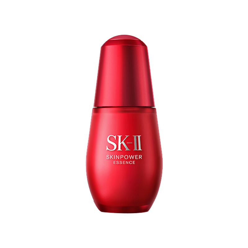 SK-II 补水保湿面部精华