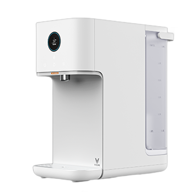 云米 温度传感器饮水机