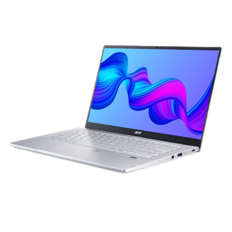 宏碁 酷睿i7笔记本