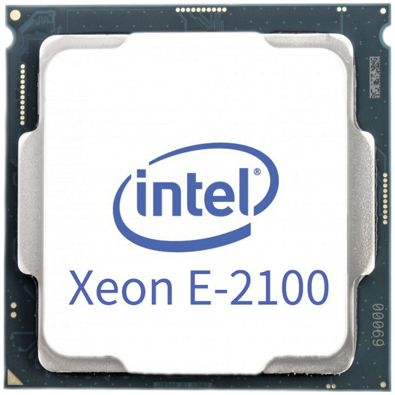 超微 大内存稳定CPU