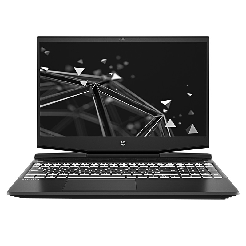 惠普 高速固态 笔记本