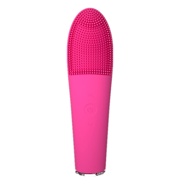 MARASIL 温感微震洁面仪