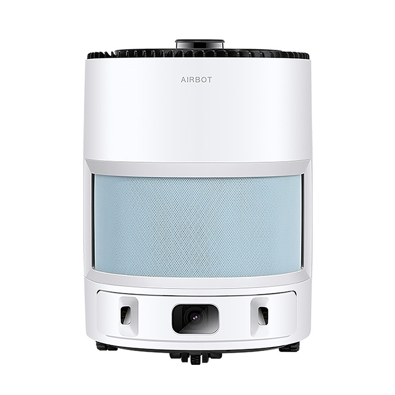 科沃斯 智能空气净化器