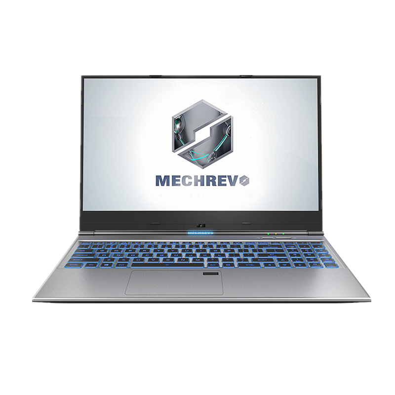 机械革命 高速读写笔记本