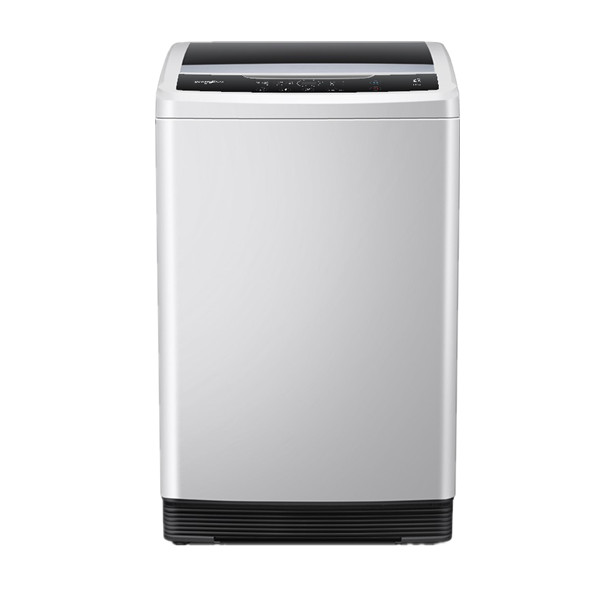 惠而浦大容量全自动洗衣机