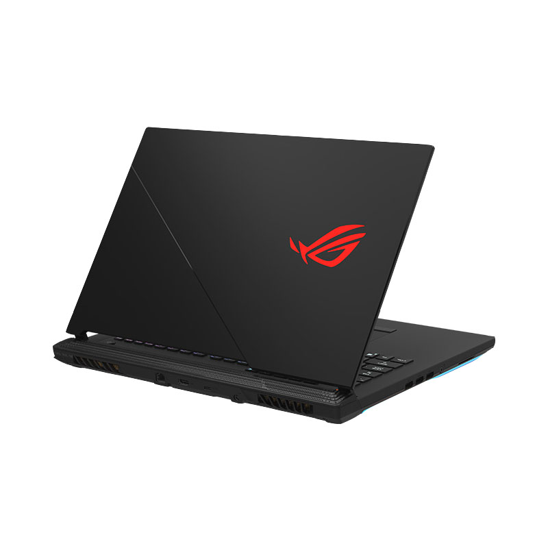 ROG 持久耐用游戏本