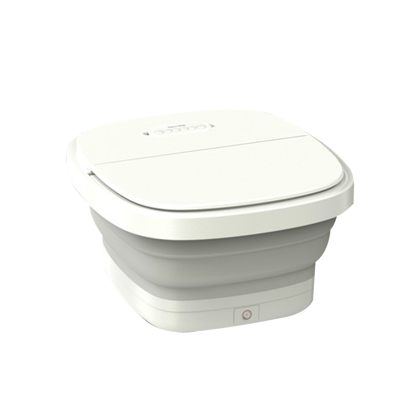 泰昌 防尘 足浴盆