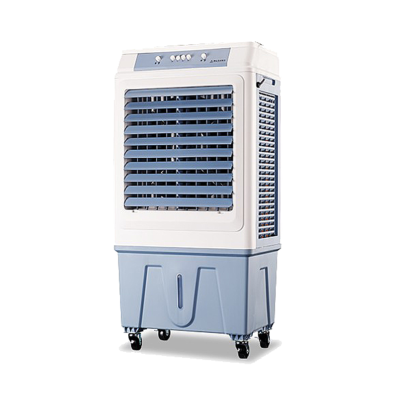 骆驼 快速制冷冷风扇