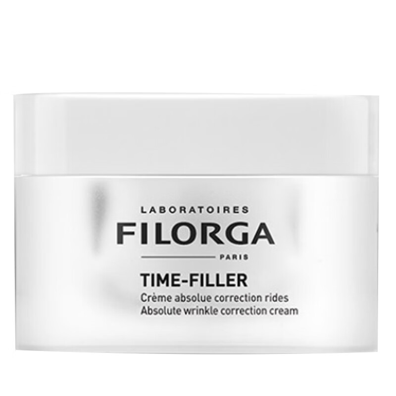 菲洛嘉 提拉紧致 护肤品