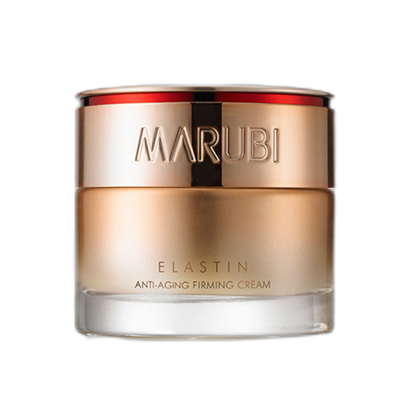 丸美 神经酰胺面霜