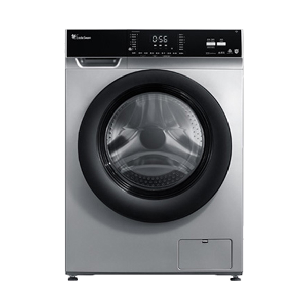 小天鹅智能控制洗衣机