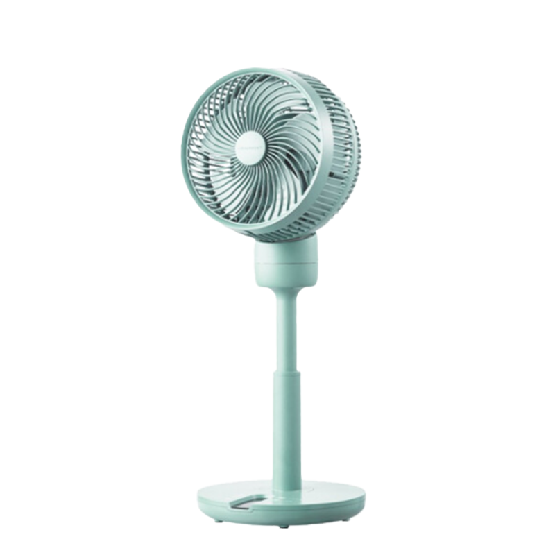 家奈 除菌电风扇
