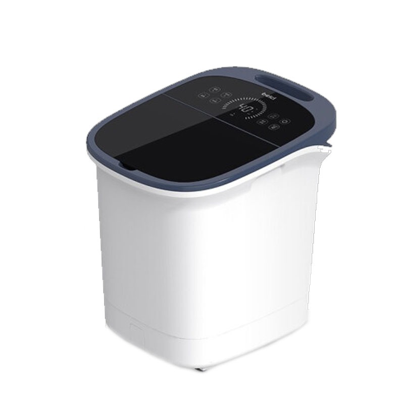 蓓慈 智能设计足浴盆